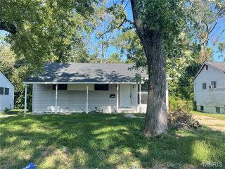 221 Glen Garry Road, St Louis, MO 63137