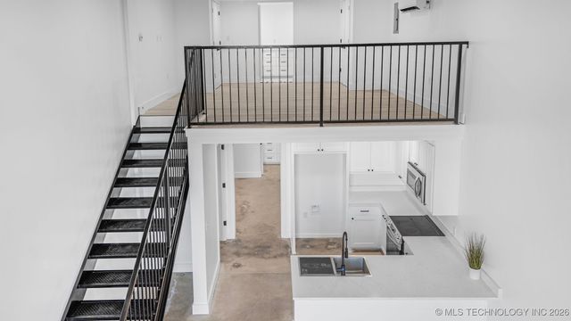 106 S A Street 11, Skiatook, OK 74070