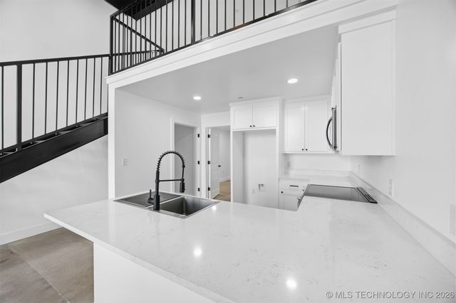 106 S A Street 11, Skiatook, OK 74070