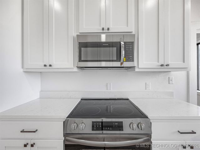 106 S A Street 11, Skiatook, OK 74070