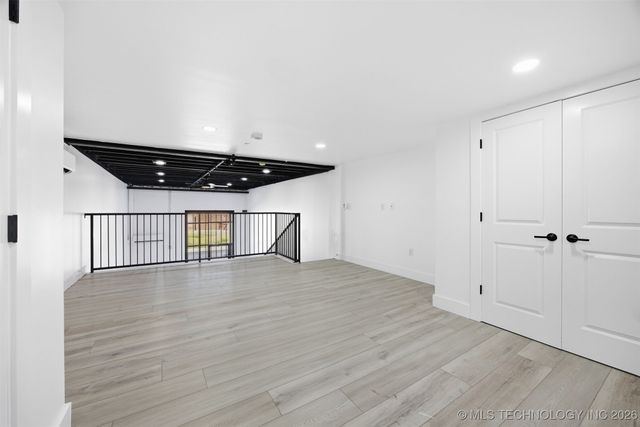 106 S A Street 11, Skiatook, OK 74070