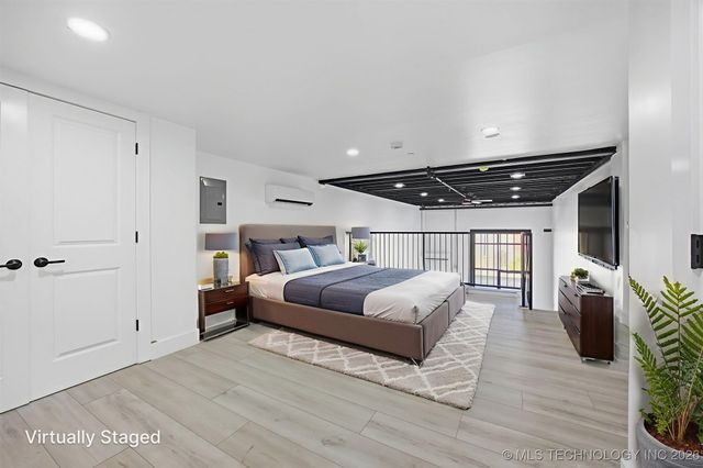 106 S A Street 11, Skiatook, OK 74070