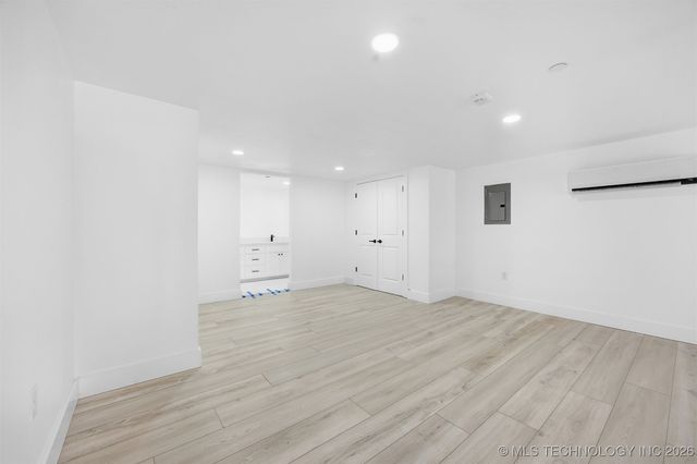 106 S A Street 11, Skiatook, OK 74070