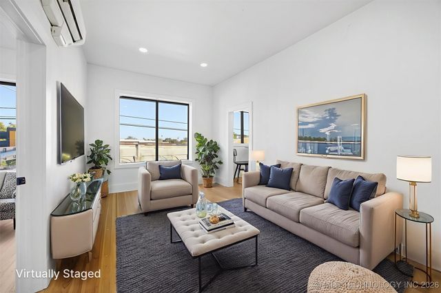 106 S A Street 11, Skiatook, OK 74070