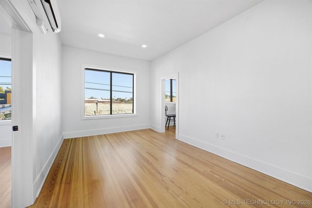 106 S A Street 11, Skiatook, OK 74070