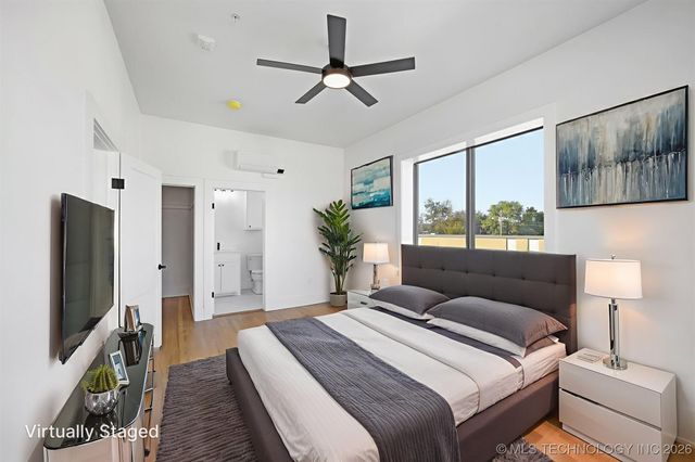 106 S A Street 11, Skiatook, OK 74070