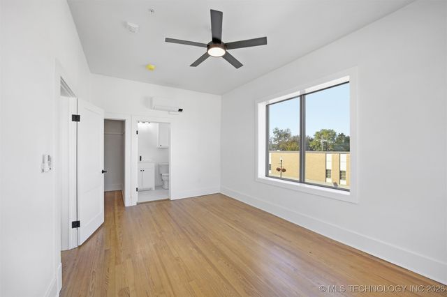 106 S A Street 11, Skiatook, OK 74070