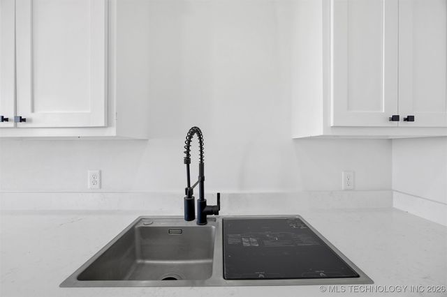 106 S A Street 11, Skiatook, OK 74070