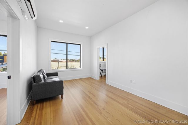 106 S A Street 11, Skiatook, OK 74070