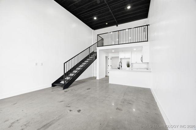 106 S A Street 11, Skiatook, OK 74070