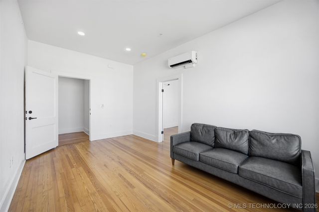 106 S A Street 11, Skiatook, OK 74070