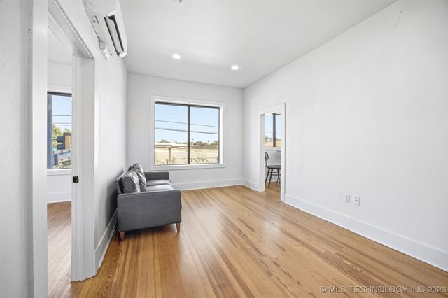 106 S A Street 11, Skiatook, OK 74070