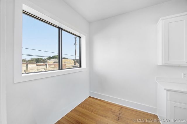 106 S A Street 11, Skiatook, OK 74070