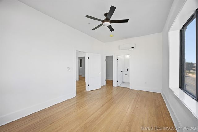 106 S A Street 11, Skiatook, OK 74070