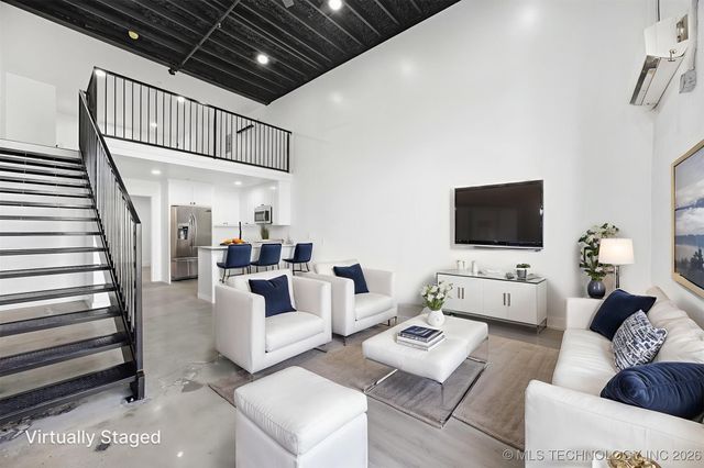 106 S A Street 11, Skiatook, OK 74070