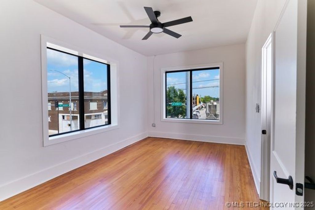 106 S A Street 11, Skiatook, OK 74070