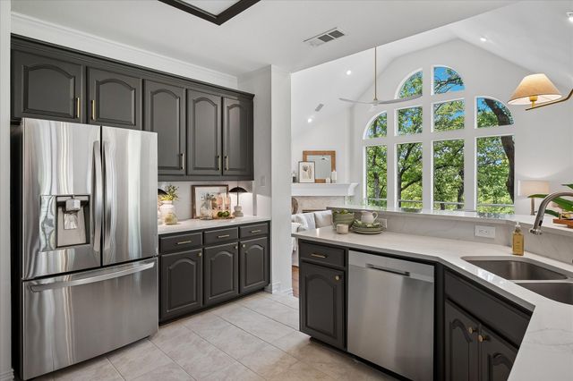 801 Helen Street, Keller, TX 76248