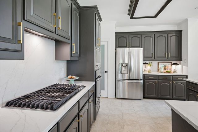 801 Helen Street, Keller, TX 76248
