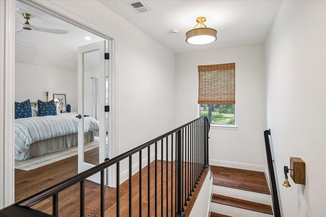 801 Helen Street, Keller, TX 76248