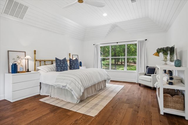 801 Helen Street, Keller, TX 76248