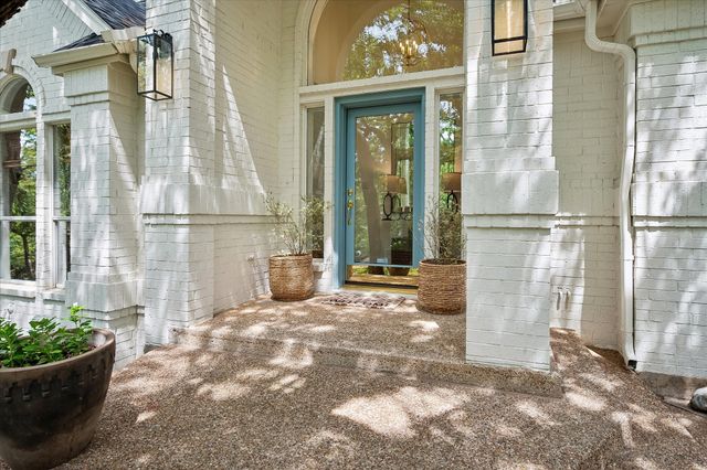 801 Helen Street, Keller, TX 76248