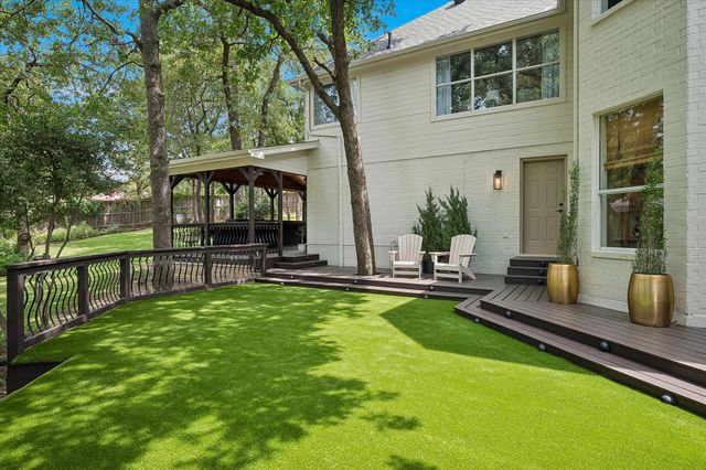 801 Helen Street, Keller, TX 76248