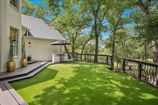 801 Helen Street, Keller, TX 76248