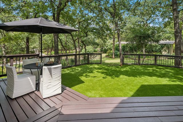 801 Helen Street, Keller, TX 76248