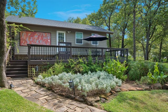 801 Helen Street, Keller, TX 76248