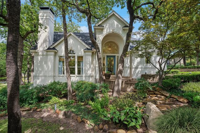 801 Helen Street, Keller, TX 76248