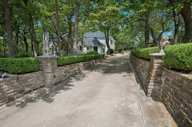 801 Helen Street, Keller, TX 76248