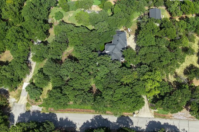 801 Helen Street, Keller, TX 76248