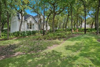 801 Helen Street, Keller, TX 76248
