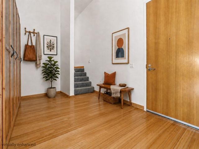 290 Pleasant St 213, Watertown, MA 02472