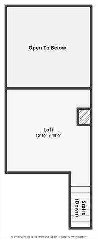 290 Pleasant St 213, Watertown, MA 02472