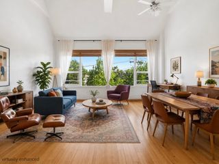 290 Pleasant St 213, Watertown, MA 02472