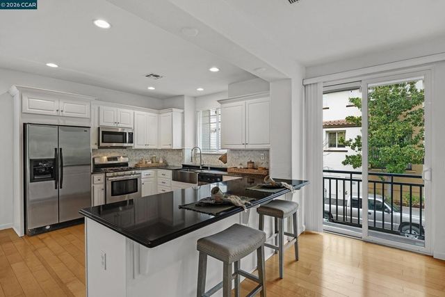 2809 Jefferson Ln, Concord, CA 94519