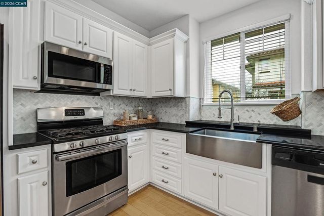 2809 Jefferson Ln, Concord, CA 94519