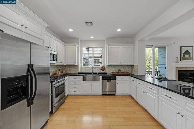 2809 Jefferson Ln, Concord, CA 94519