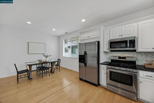 2809 Jefferson Ln, Concord, CA 94519