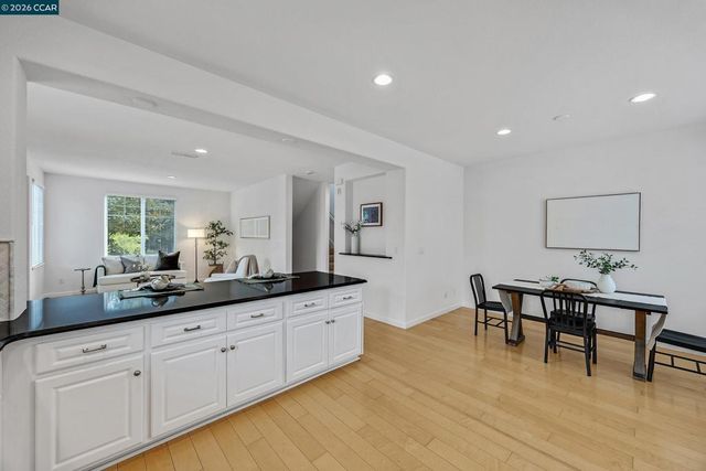 2809 Jefferson Ln, Concord, CA 94519