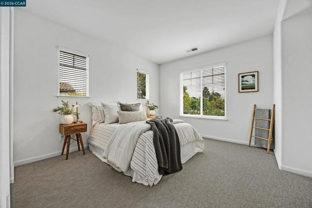 2809 Jefferson Ln, Concord, CA 94519