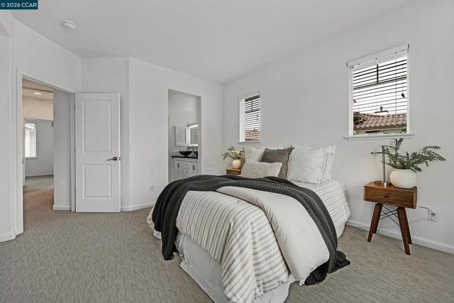 2809 Jefferson Ln, Concord, CA 94519