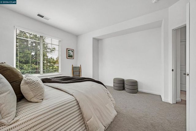 2809 Jefferson Ln, Concord, CA 94519