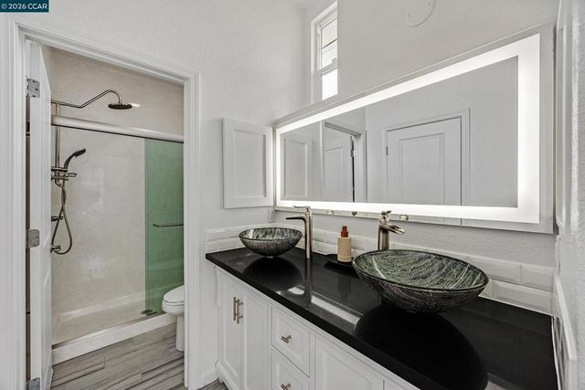 2809 Jefferson Ln, Concord, CA 94519