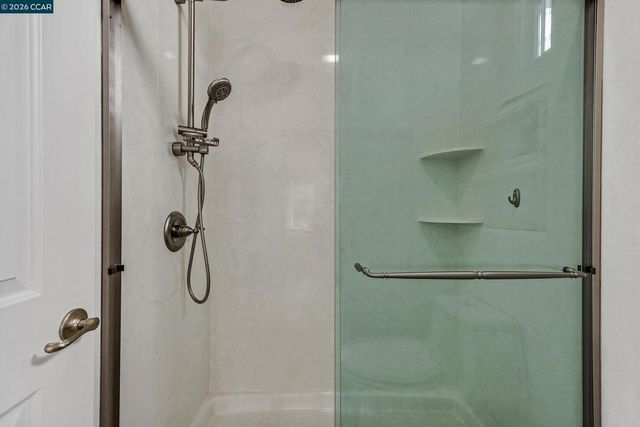 2809 Jefferson Ln, Concord, CA 94519