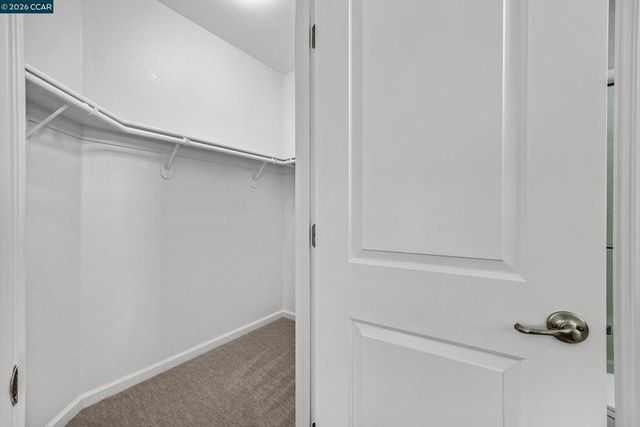 2809 Jefferson Ln, Concord, CA 94519