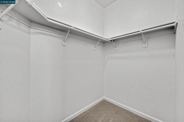 2809 Jefferson Ln, Concord, CA 94519