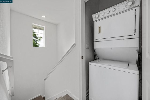 2809 Jefferson Ln, Concord, CA 94519