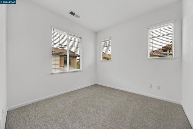 2809 Jefferson Ln, Concord, CA 94519